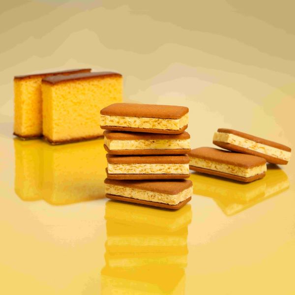 Ĺ�ꥫ���ƥ饵��ɥ��å���16��