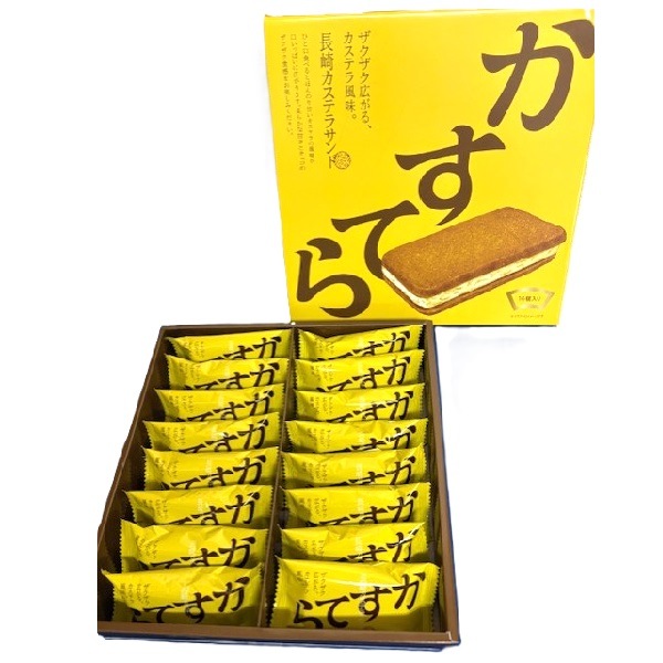 Ĺ�ꥫ���ƥ饵��ɥ��å���16��