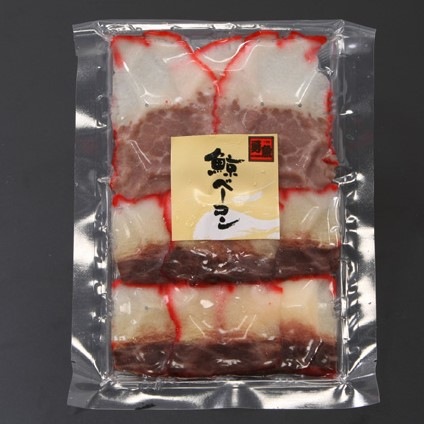 �ߥ١����󥹥饤�� 50g