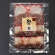 �ߥ١����󥹥饤�� 50g