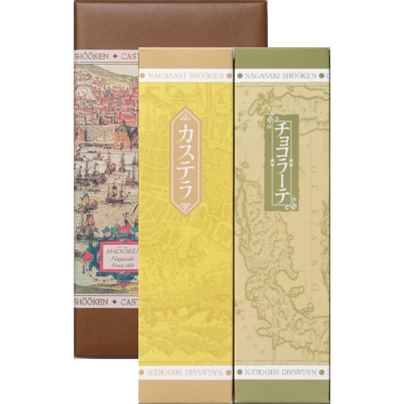 �����ƥ鎥���祳�顼�Ƶ͹礻 0.6�� 2����