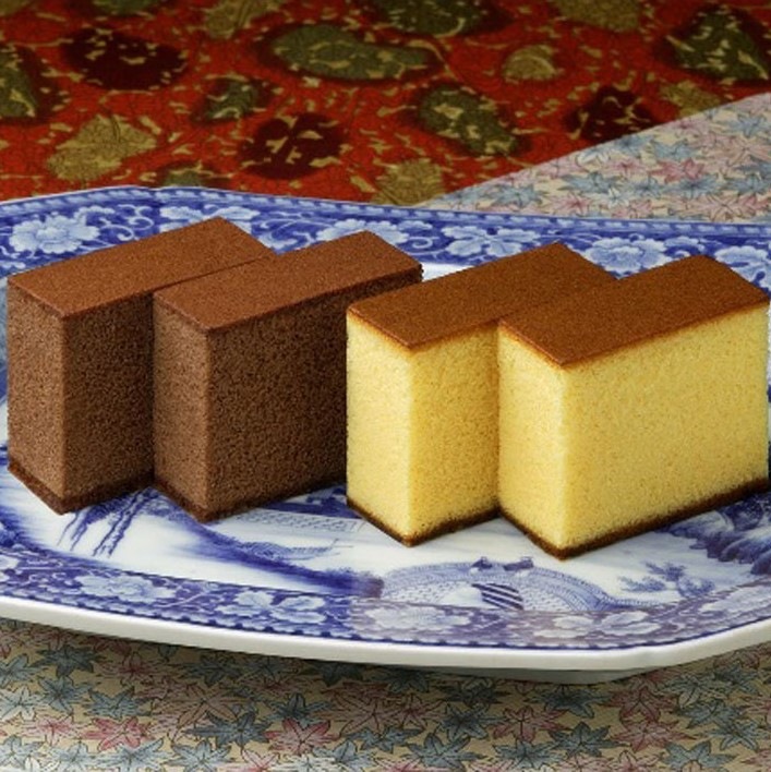 �����ƥ鎥���祳�顼�Ƶ͹礻 0.6�� 2����