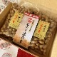�񻺱���������(400g��2����)