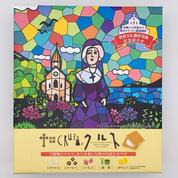 Ĺ���òۥ��륹5��͹礻36����