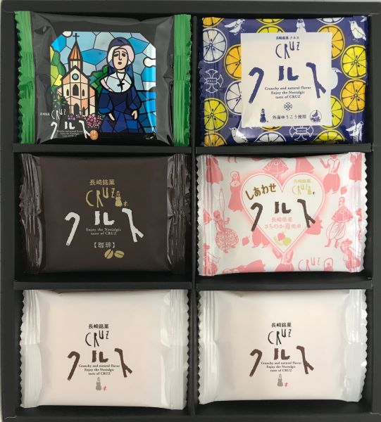 Ĺ���òۥ��륹5��͹礻36����