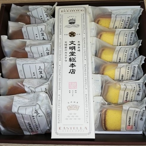 ڥեоݾʡòۤκ̥եȥåB3T