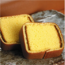 ڥեоݾʡòۤκ̥եȥåB3T