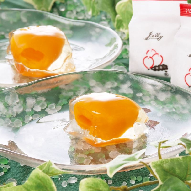 ���ڥӥ良�꡼��6��Ȣ��