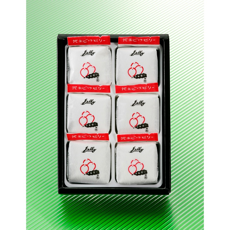 ���ڥӥ良�꡼��6��Ȣ��