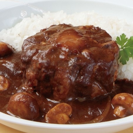 ���ơ��륫�졼�����å�