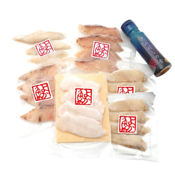 �ڥ��ե��оݾ��ʡ۶彽���糤��Ч����