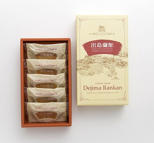 �������� 5����