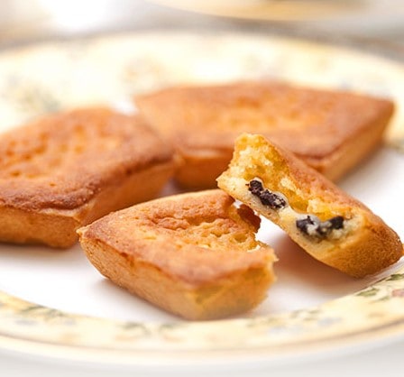 �������� 5����