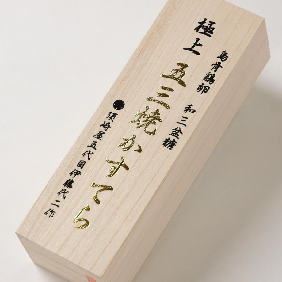 �»����� �������� �˾� Ĺ��޻��ƥ����ƥ�