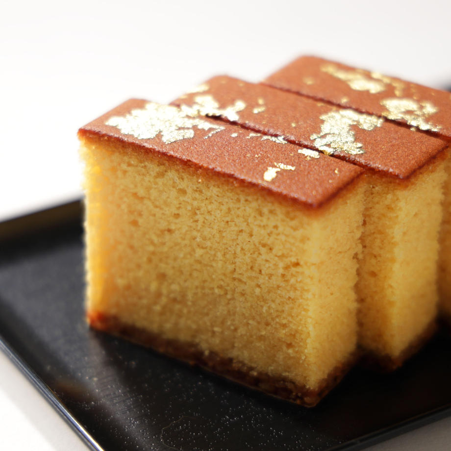 �»����� �������� �˾� Ĺ��޻��ƥ����ƥ�