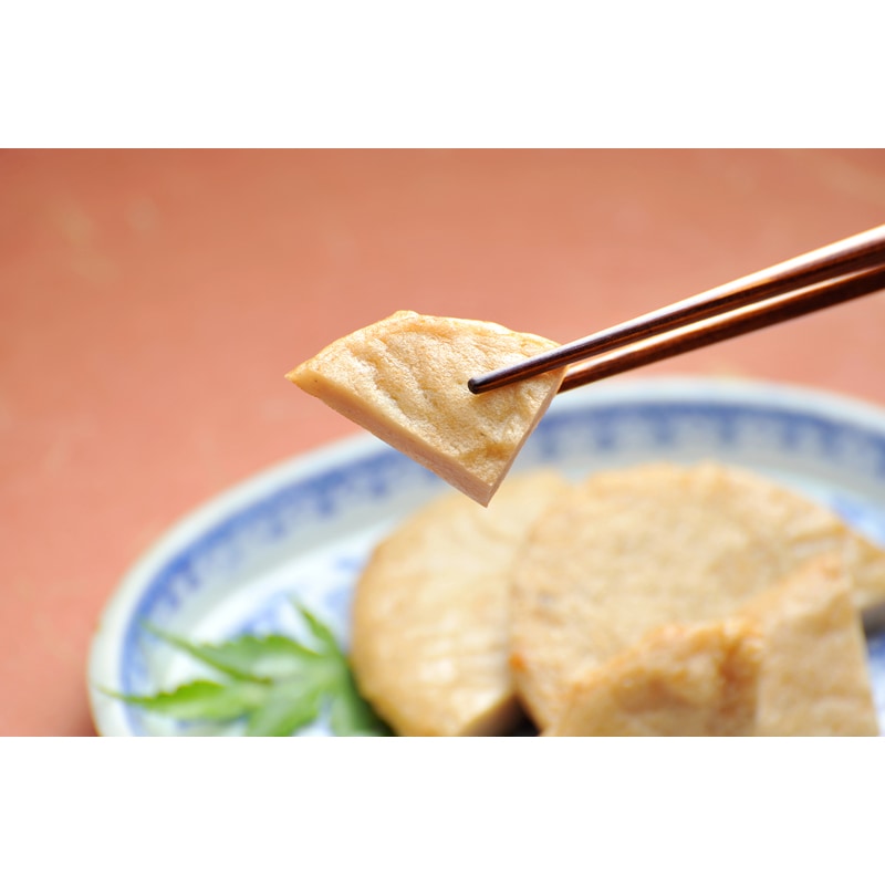 �����γ���(ɶʪ)