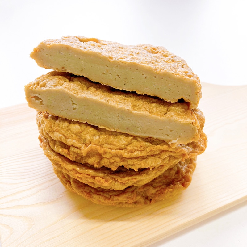 �����γ���(ɶʪ)