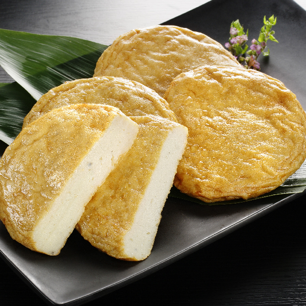 �����γ���(ɶʪ)