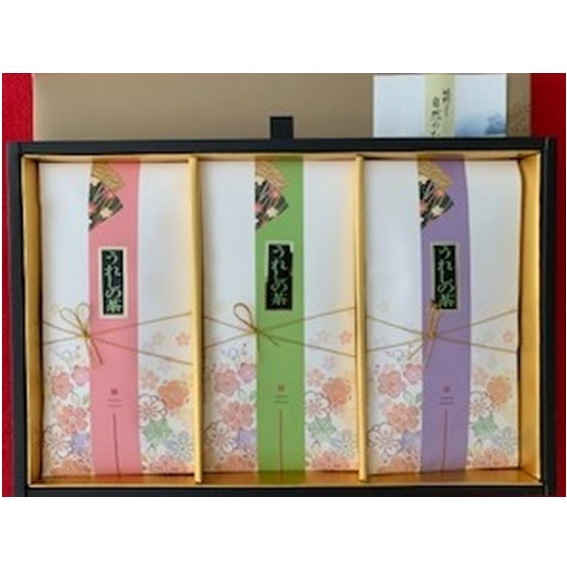 ڥեоݾʡۤ줷3ܵ͹礻