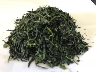 ڥեоݾʡۤ줷3ܵ͹礻