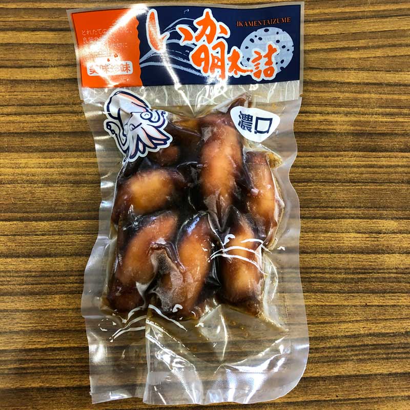 ���������ͤ��ǻ����