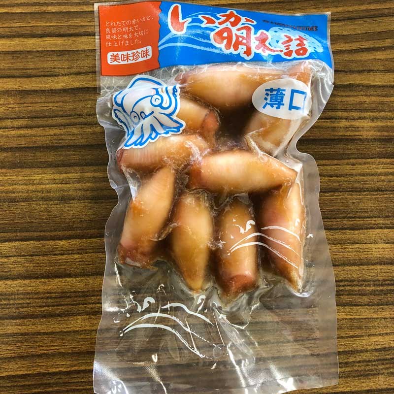 ���������ͤ��������