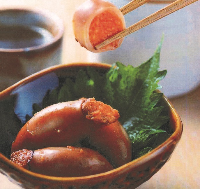 ���������ͤ��������