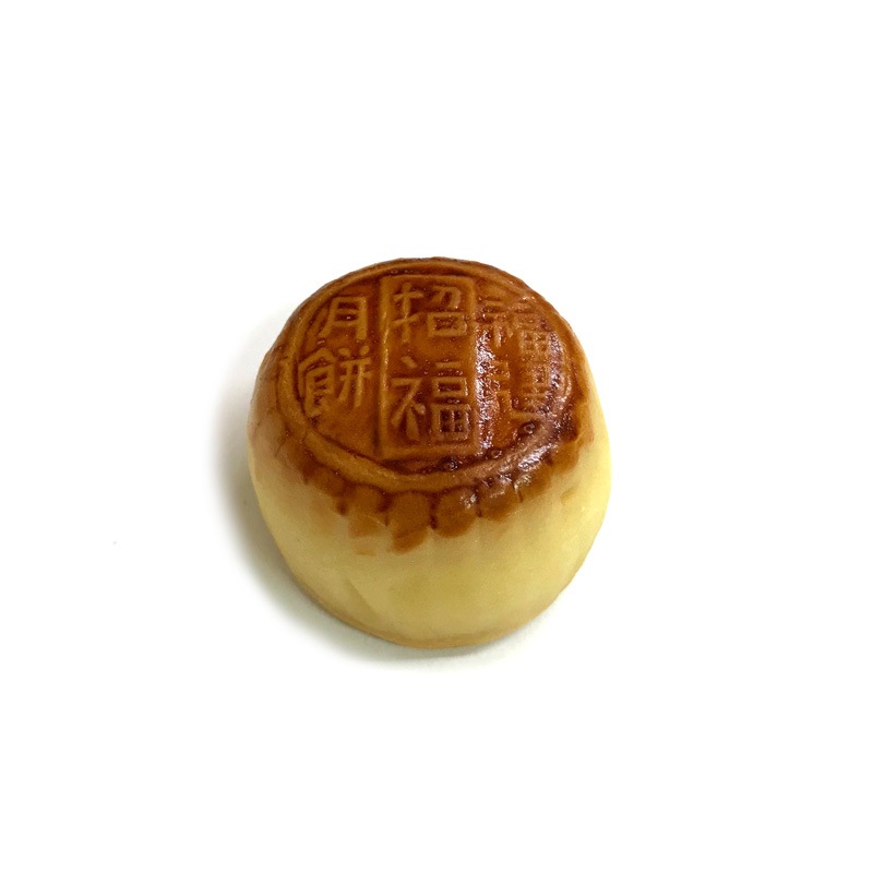 ���ߡʾ�ʡ��4����