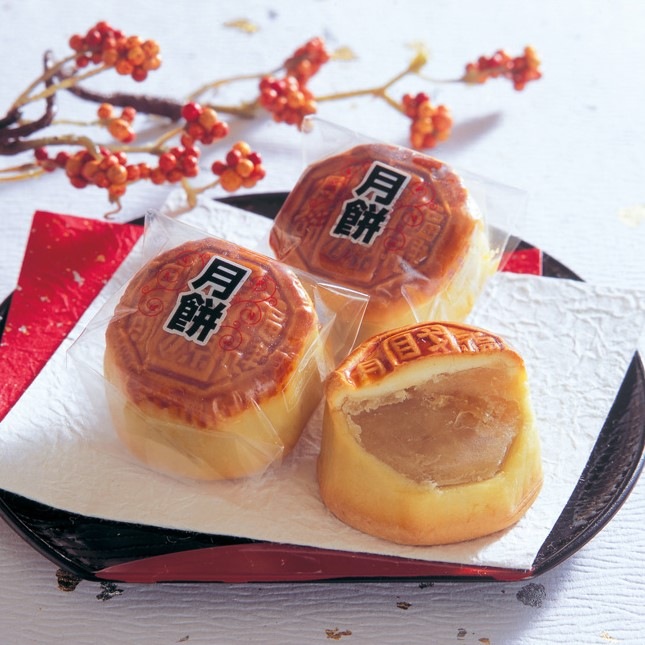 ���ߡʺ⸻��4����