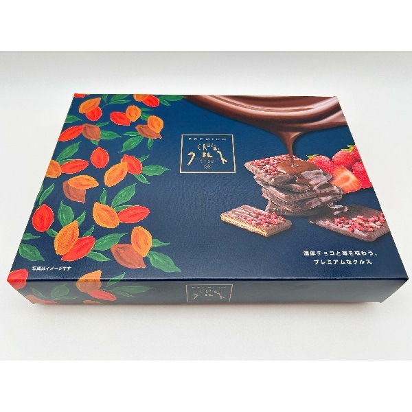 �ץ�ߥ��९�륹12����