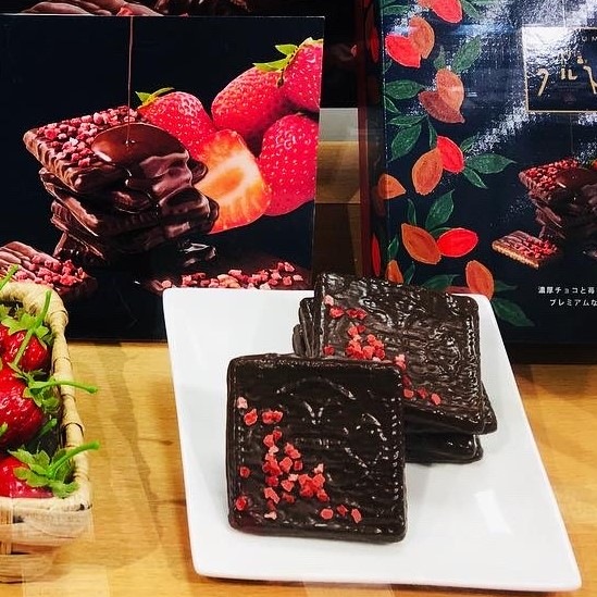 �ץ�ߥ��९�륹12����