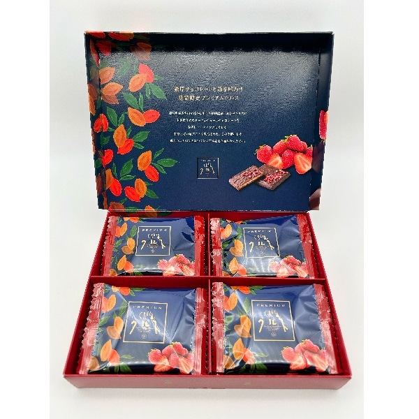 �ץ�ߥ��९�륹12����