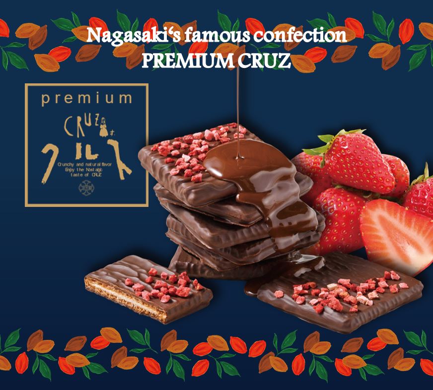 �ץ�ߥ��९�륹12����