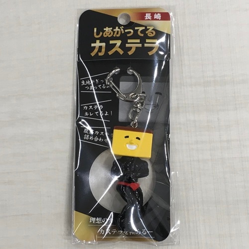 �������äƤ륫���ƥ饭���ۥ����