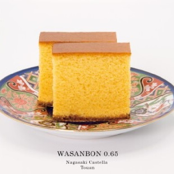 �����»��ߥ����ƥ� 0.65��(10���å�)