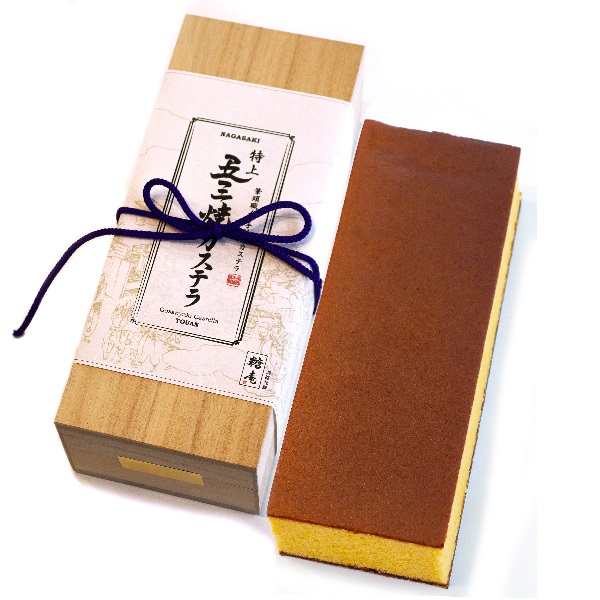 �ڶ�Ȣ�����þ�޻��ƥ����ƥ�1��