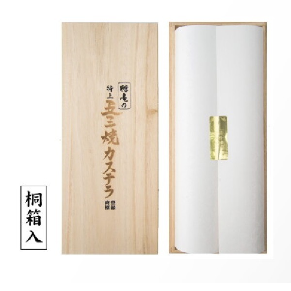 �ڶ�Ȣ�����þ�޻��ƥ����ƥ�1��