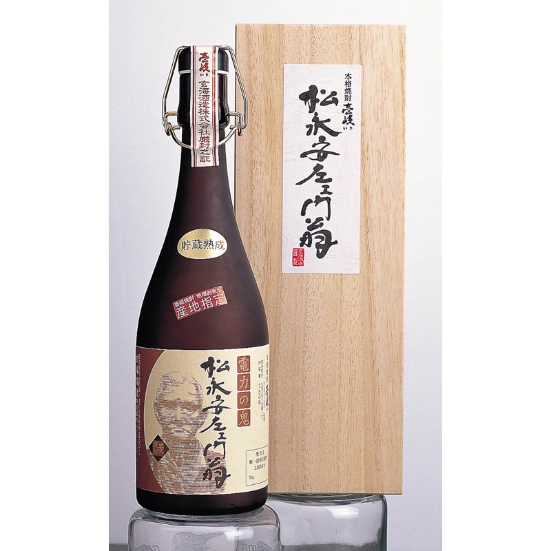 43�١����ʰº����粧