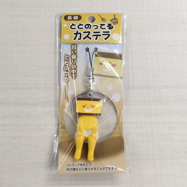 �ȤȤΤäƤ�Ĺ�ꥫ���ƥ饹�ȥ�å�