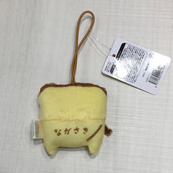 Ĺ�����ڥ����ޥ����åȡ������ƥ�
