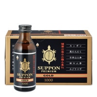 スッポンドリンク他 すっぽんドリンク｜ ナガセスッポン養殖場