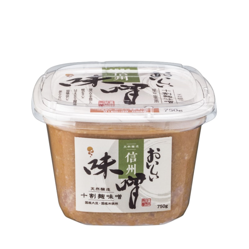 げんきないわし 150g×3缶 食品 惣菜 鰯 いわし 缶詰 | 食品