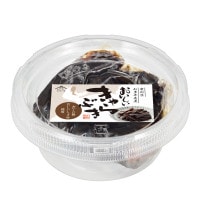 おいしいきゃらぶき 100g×1個 食品 おいしい知多食堂 きゃらぶき ご飯のお供 佃煮 ふき