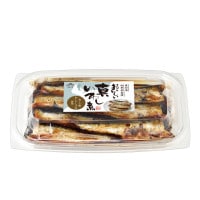 おいしい真いわし煮 135g×1個 食品 おいしい知多食堂 真いわし煮 ご飯のお供 甘露煮 いわし