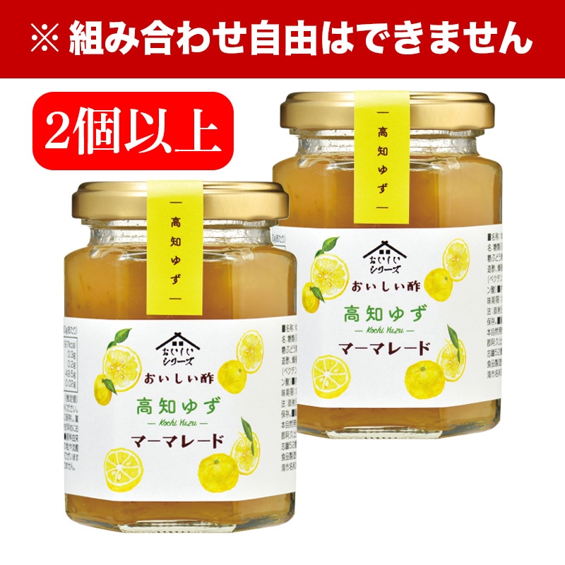 マックスエコプラス 1000g×1箱 生活用品 日用品 多目的洗剤