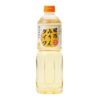 醸造みりんタイプ 1L×1本 調味料 醸造みりん みりん 味醂 国産米