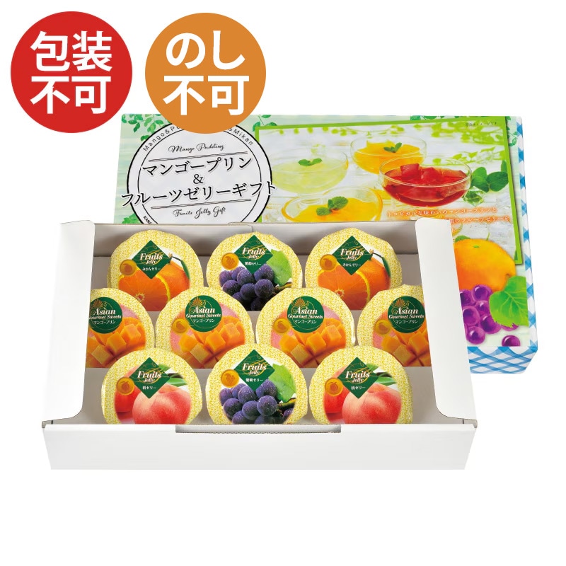 くだもの習慣 ナチュラルドライフルーツ 168g(24g×7パック)×1袋