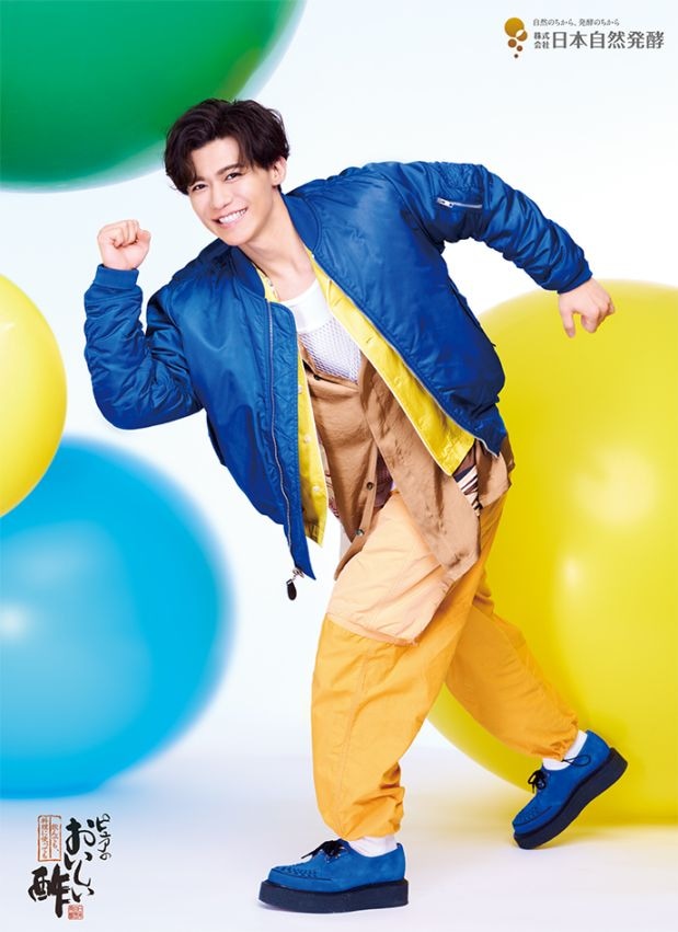 レオンオリジナルクリアファイルプレゼント　お一人様1回限り　2025年7月31日まで