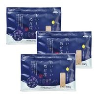おいしいぬか床 800g×3袋 食品 ぬか漬け 糠漬