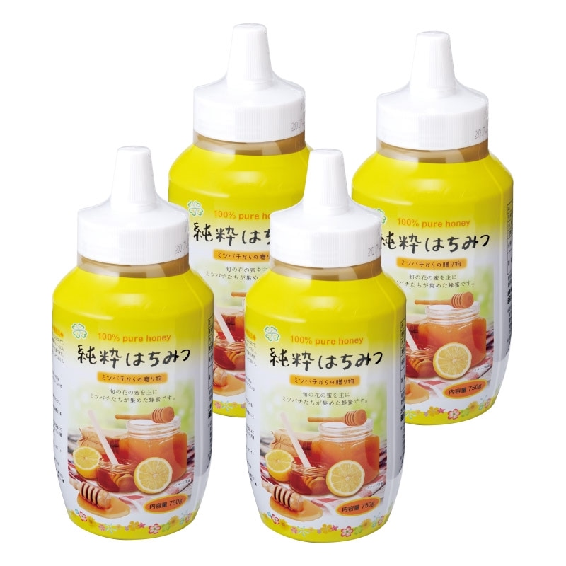 マックスエコ 洗剤 日本製 酵素配合　10 本MAX ECO プラス　洗剤　野球 楽天市場】マックス エコ 洗剤の通販